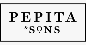 Pepita and Sons
